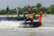 motosurf_osiek_2024_arek_rejs-2829.jpg