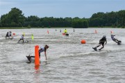 motosurf_osiek_2024_arek_rejs-2867.jpg
