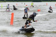 motosurf_osiek_2024_arek_rejs-2869.jpg