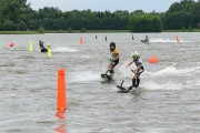 motosurf_osiek_2024_arek_rejs-2907.jpg