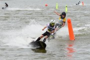 motosurf_osiek_2024_arek_rejs-2909.jpg