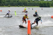 motosurf_osiek_2024_arek_rejs-2925.jpg