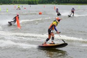 motosurf_osiek_2024_arek_rejs-2928.jpg