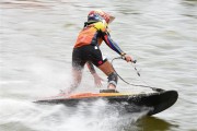 motosurf_osiek_2024_arek_rejs-2966.jpg