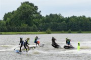 motosurf_osiek_2024_arek_rejs-3036.jpg
