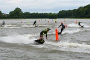 motosurf_osiek_2024_arek_rejs-3041.jpg