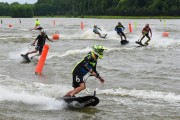 motosurf_osiek_2024_arek_rejs-3044.jpg