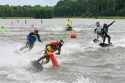 motosurf_osiek_2024_arek_rejs-3046.jpg