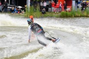 motosurf_osiek_2024_arek_rejs-3123.jpg