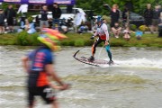 motosurf_osiek_2024_arek_rejs-3134.jpg