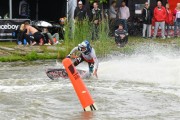 motosurf_osiek_2024_arek_rejs-3147.jpg