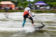 motosurf_osiek_2024_arek_rejs-3163.jpg