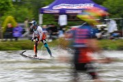 motosurf_osiek_2024_arek_rejs-3171.jpg
