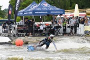 motosurf_osiek_2024_arek_rejs-3216.jpg