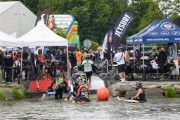 motosurf_osiek_2024_arek_rejs-3225.jpg