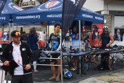 motosurf_osiek_2024_arek_rejs-3276.jpg