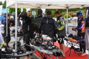 motosurf_osiek_2024_arek_rejs-3279.jpg
