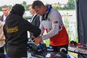 motosurf_osiek_2024_arek_rejs-3288.jpg