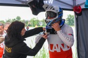 motosurf_osiek_2024_arek_rejs-3295.jpg