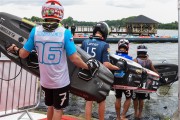 motosurf_osiek_2024_arek_rejs-3302.jpg
