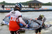motosurf_osiek_2024_arek_rejs-3313.jpg