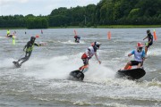motosurf_osiek_2024_arek_rejs-3330.jpg