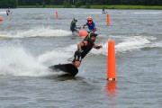motosurf_osiek_2024_arek_rejs-3338.jpg