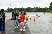 motosurf_osiek_2024_arek_rejs-3387.jpg