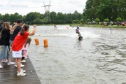 motosurf_osiek_2024_arek_rejs-3388.jpg