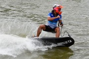 motosurf_osiek_2024_arek_rejs-3407.jpg