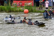 motosurf_osiek_2024_arek_rejs-3414.jpg