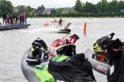 motosurf_osiek_2024_arek_rejs-3430.jpg