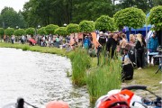 motosurf_osiek_2024_arek_rejs-3432.jpg