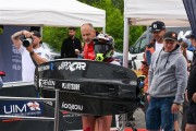 motosurf_osiek_2024_arek_rejs-3436.jpg