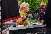 motosurf_osiek_2024_arek_rejs-3452.jpg