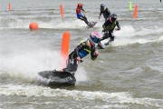 motosurf_osiek_2024_arek_rejs-3461.jpg