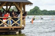 motosurf_osiek_2024_arek_rejs-3481.jpg