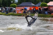motosurf_osiek_2024_arek_rejs-3562.jpg