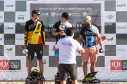 motosurf_osiek_2024_arek_rejs-3586.jpg