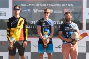 motosurf_osiek_2024_arek_rejs-3593.jpg
