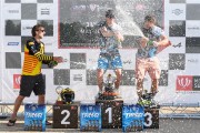 motosurf_osiek_2024_arek_rejs-3597.jpg