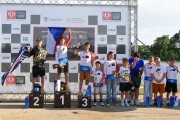motosurf_osiek_2024_arek_rejs-3612.jpg