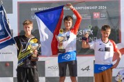 motosurf_osiek_2024_arek_rejs-3614.jpg