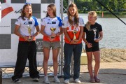 motosurf_osiek_2024_arek_rejs-3620.jpg