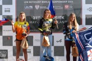 motosurf_osiek_2024_arek_rejs-3626.jpg