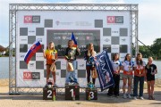 motosurf_osiek_2024_arek_rejs-3632.jpg