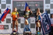 motosurf_osiek_2024_arek_rejs-3634.jpg