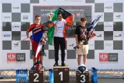 motosurf_osiek_2024_arek_rejs-3644.jpg
