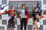 motosurf_osiek_2024_arek_rejs-3646.jpg