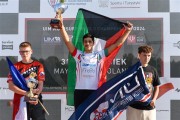 motosurf_osiek_2024_arek_rejs-3650.jpg